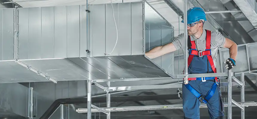 Our Dryer Fire Safety Service Services in Sunnyside, WA