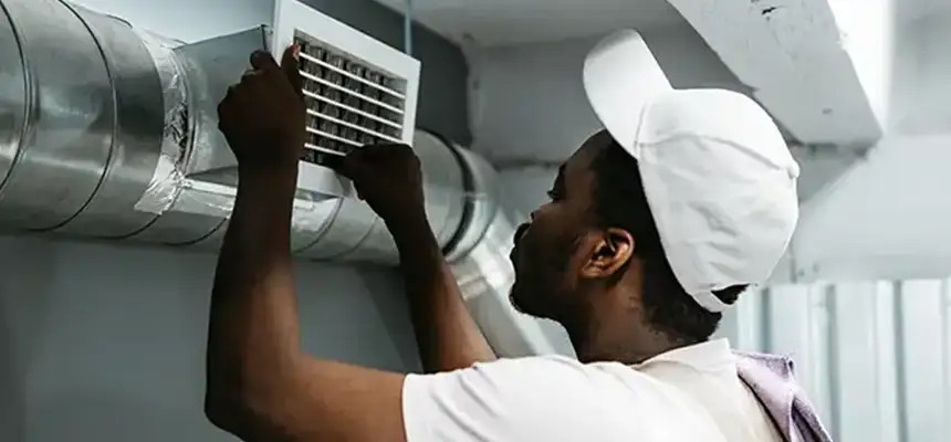 Our Licensed And Insured Cleaners in Sunnyside, WA