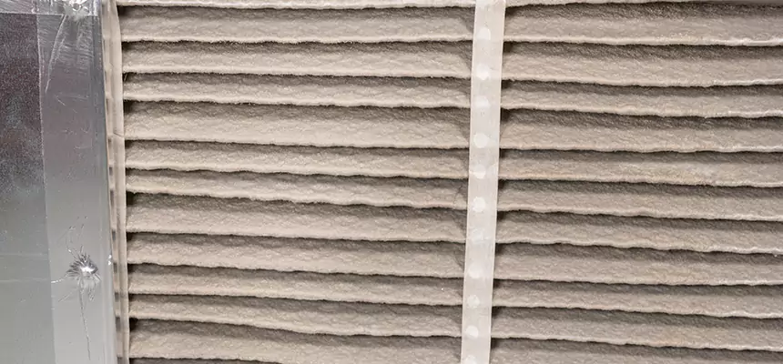 Our Split Duct System Installation Services in Sunnyside, WA