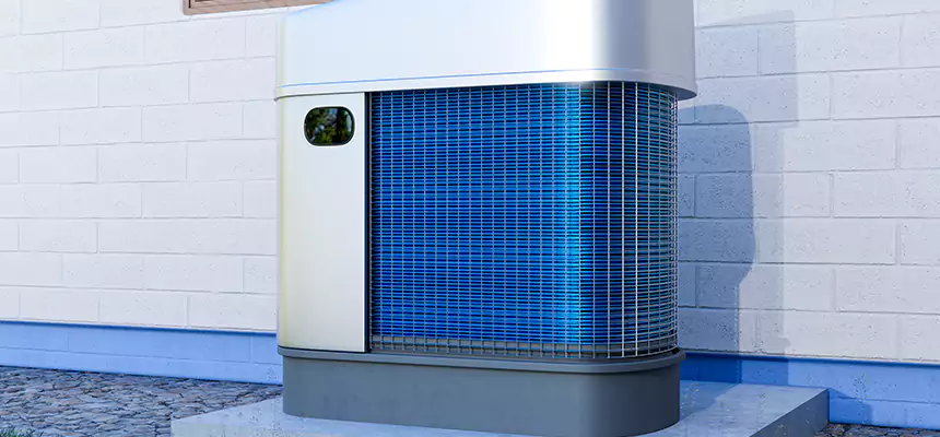 Our UV Light Air Purification for Ducts Services in Sunnyside, WA