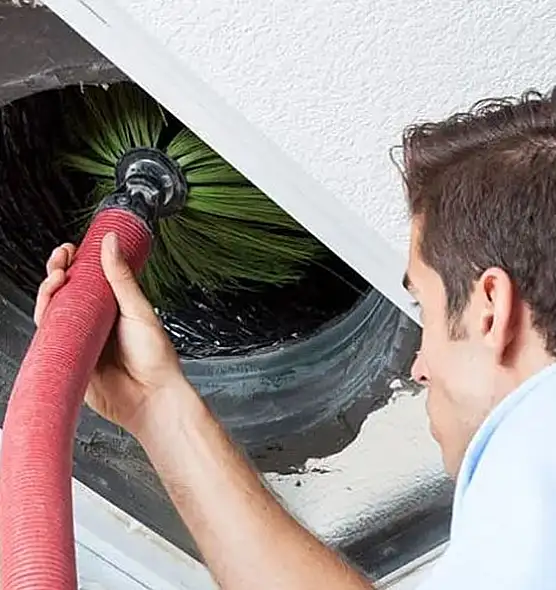 Professional Dryer Fire Safety Service in Sunnyside, WA