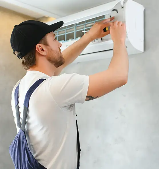 About In-wall Dryer Vent Cleaning Sunnyside, WA