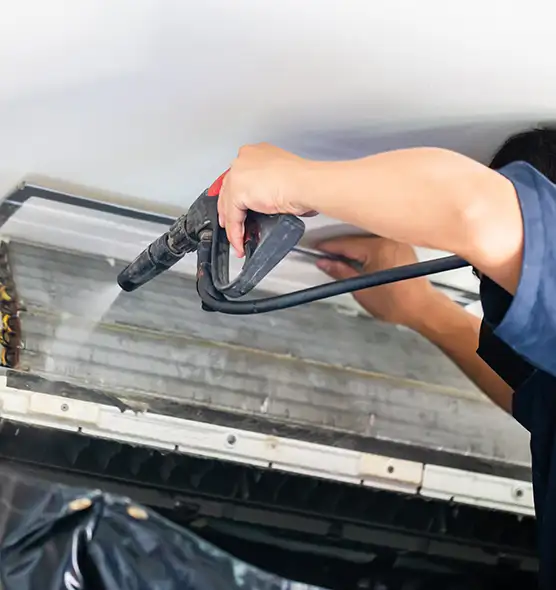 Welcome to Move-in/Move-out Duct Cleaning Services in Sunnyside, WA