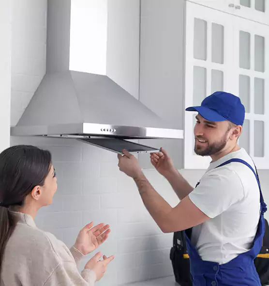 Trusted Multi-family Home Duct Cleaning in Sunnyside, WA