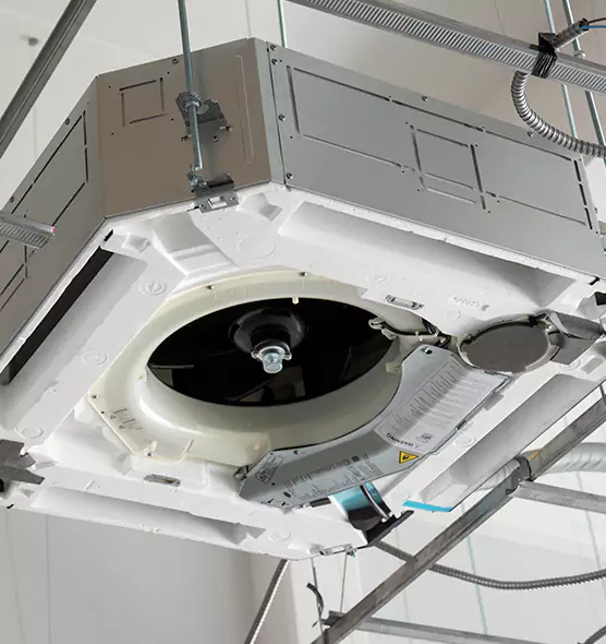 Professional Roof Vent Lint Removal Sunnyside, WA