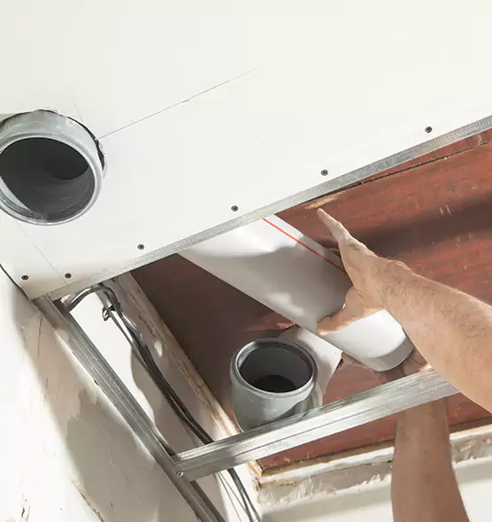 Professional Seasonal Allergy Air Duct Cleaning in Sunnyside, WA