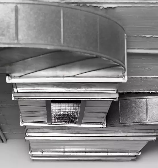 About Whole Home Vent Cleaning in Sunnyside, WA