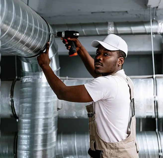 Why Homeowners & Businesses Trust Us Sunnyside, WA