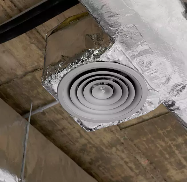 Why Homeowners & Businesses Trust Us in Sunnyside, WA?