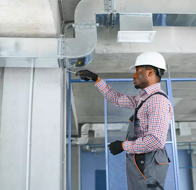 Why Homeowners & Businesses Trust Us Sunnyside, WA