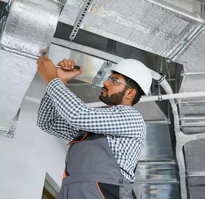 Why Homeowners & Businesses Trust Us Sunnyside, WA?