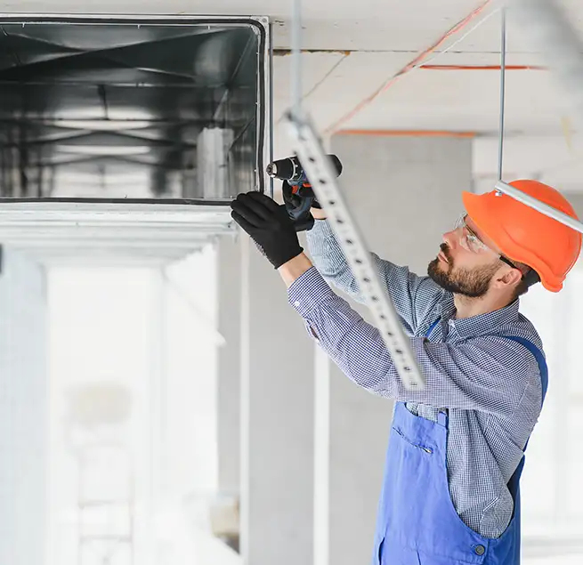 Why Homeowners & Businesses Trust Us in Sunnyside, WA?