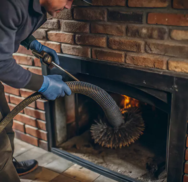  Why Homeowners & Businesses Trust Us in Sunnyside, WA?