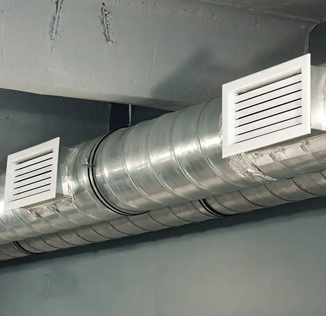 Why Homeowners Businesses Trust Us in Sunnyside, WA