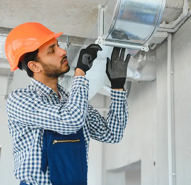 Why Homeowners & Businesses Trust Us in Sunnyside, WA?