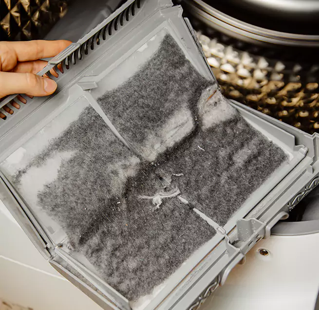  Why Homeowners & Businesses Trust Us Sunnyside, WA?