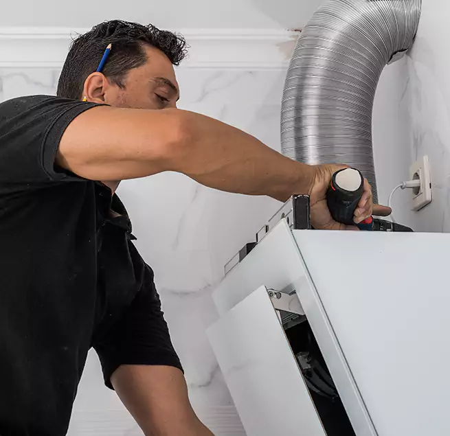  Why Homeowners & Businesses Trust Us Sunnyside, WA?