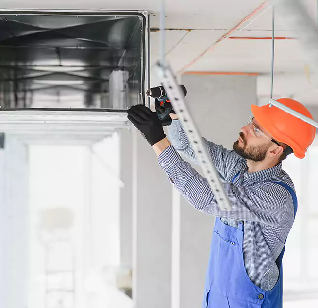 Why Homeowners & Businesses Trust Us Sunnyside, WA