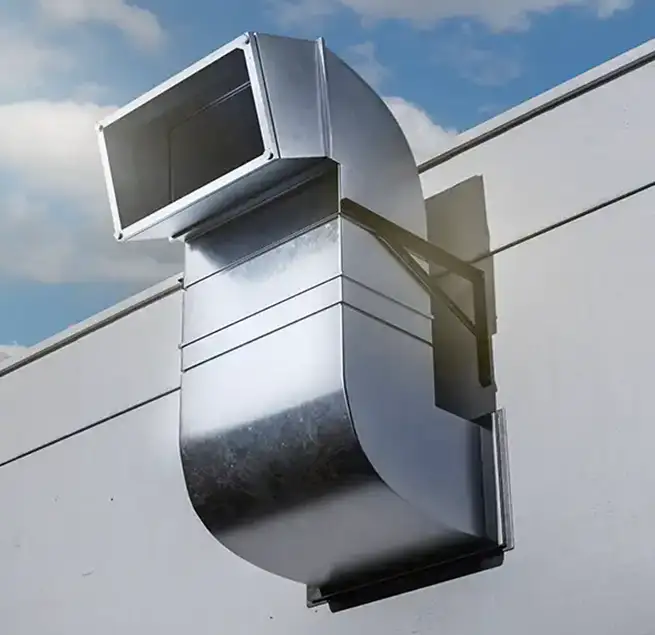 Why Homeowners & Businesses Trust Us Sunnyside, WA