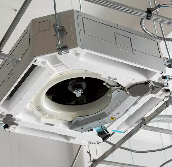 Why Homeowners & Businesses Trust Us in Sunnyside, WA?