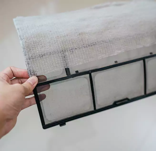 Why Homeowners & Businesses Trust Us in Sunnyside, WA?