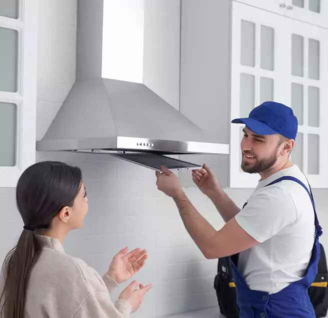  Why Homeowners & Businesses Trust Us in Sunnyside, WA?