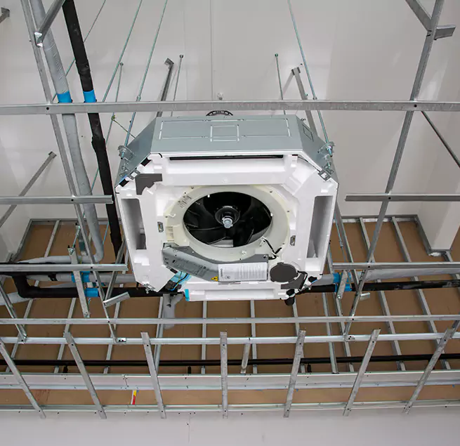 Why Homeowners & Businesses Trust Us in Sunnyside, WA?