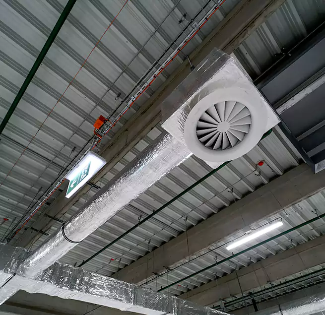 Why Homeowners & Businesses Trust Us in Sunnyside, WA?