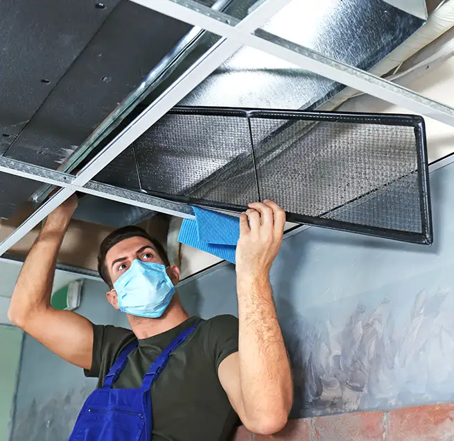 Why Homeowners & Businesses Trust Us in Sunnyside, WA?