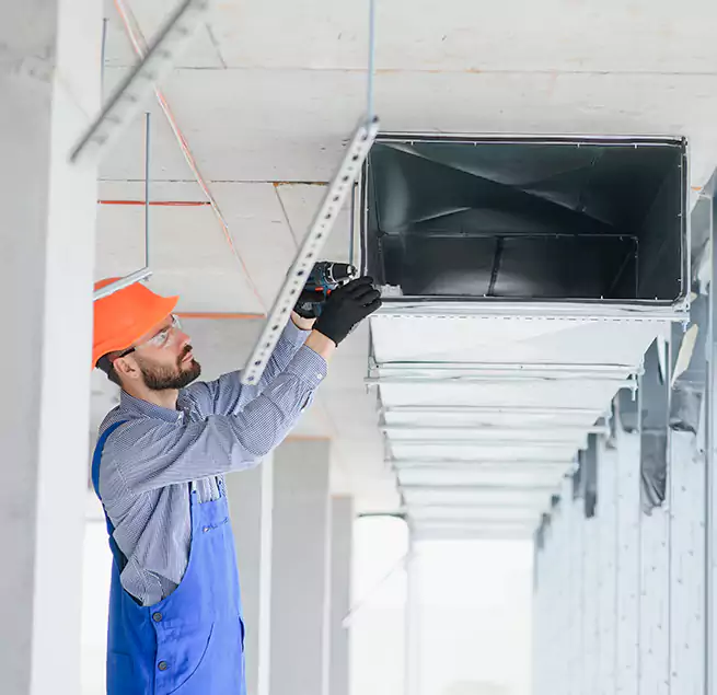 Why Homeowners & Businesses Trust Us in Sunnyside, WA?