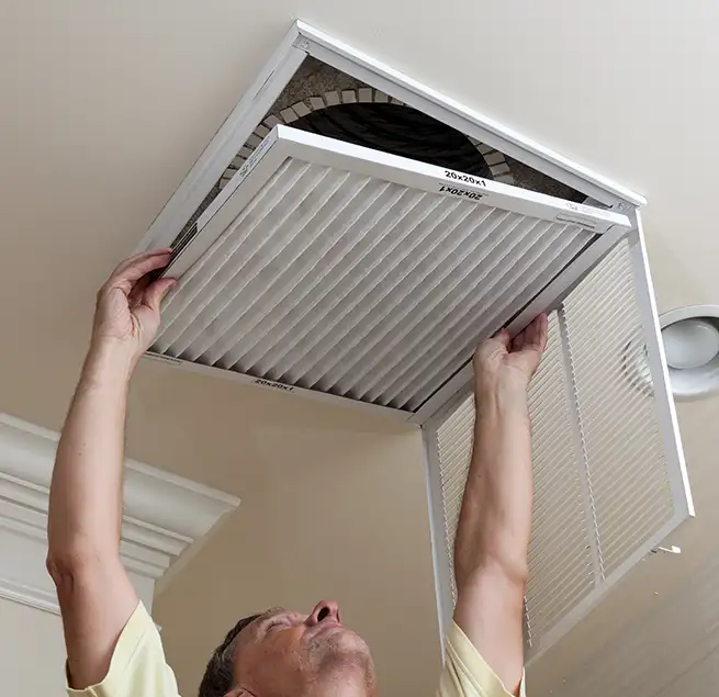 Why Homeowners & Businesses Trust Us in Sunnyside, WA?