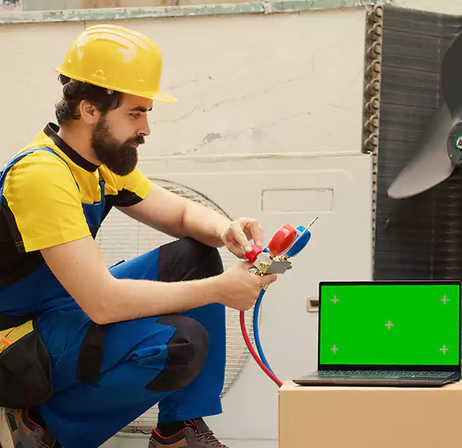 Why Homeowners & Businesses Trust Us in Sunnyside, WA?