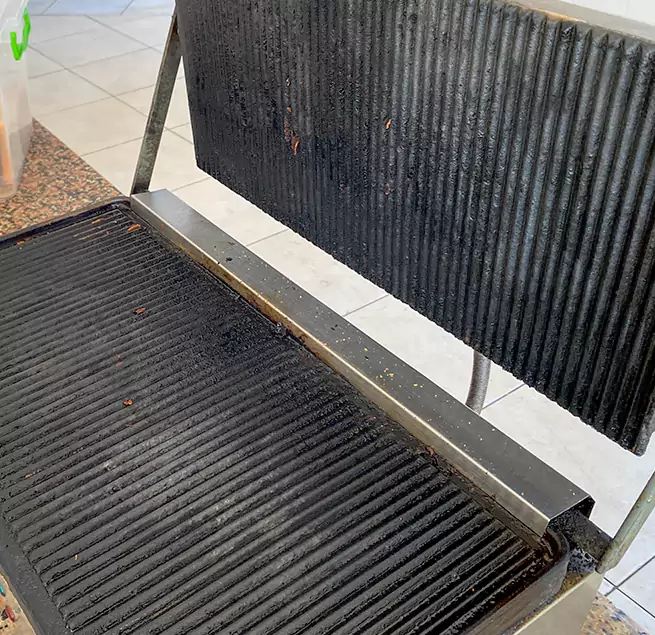 Why Homeowners & Businesses Trust Us in Sunnyside, WA?