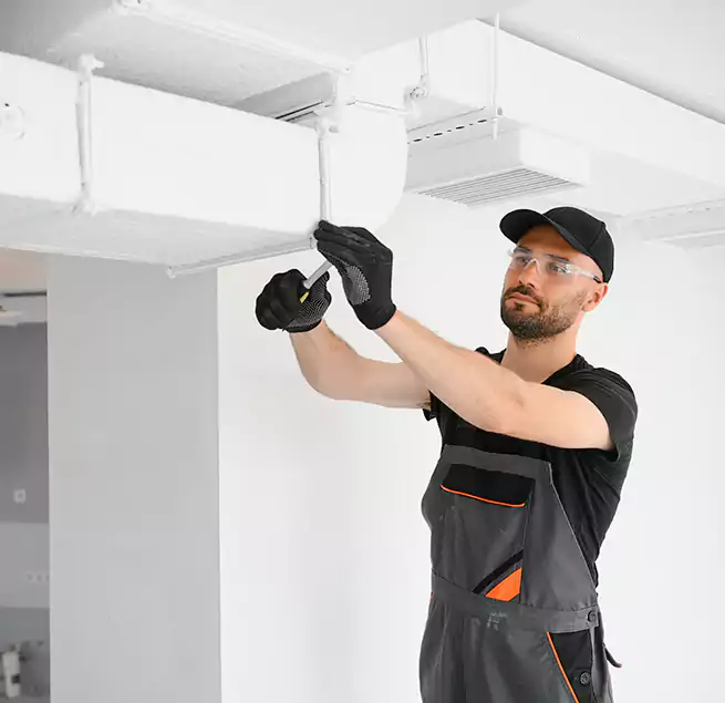 Why Homeowners & Businesses Trust Us in Sunnyside, WA?