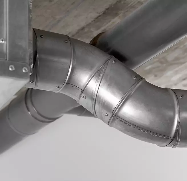 Why Homeowners & Businesses Trust Us in Sunnyside, WA?